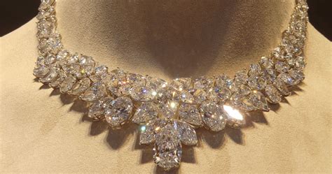 necklace cartier|cartier diamond necklace most expensive.